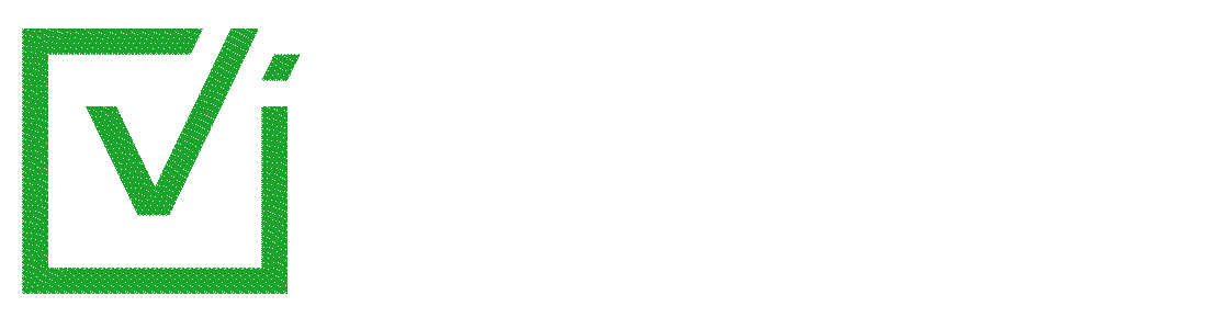 ВИА сайт Екатеринбург ВИА сайт Екатеринбург