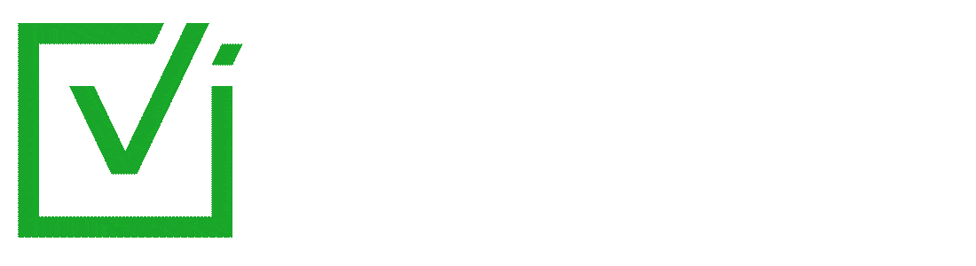 ВИА сайт Екатеринбург ВИА сайт Екатеринбург