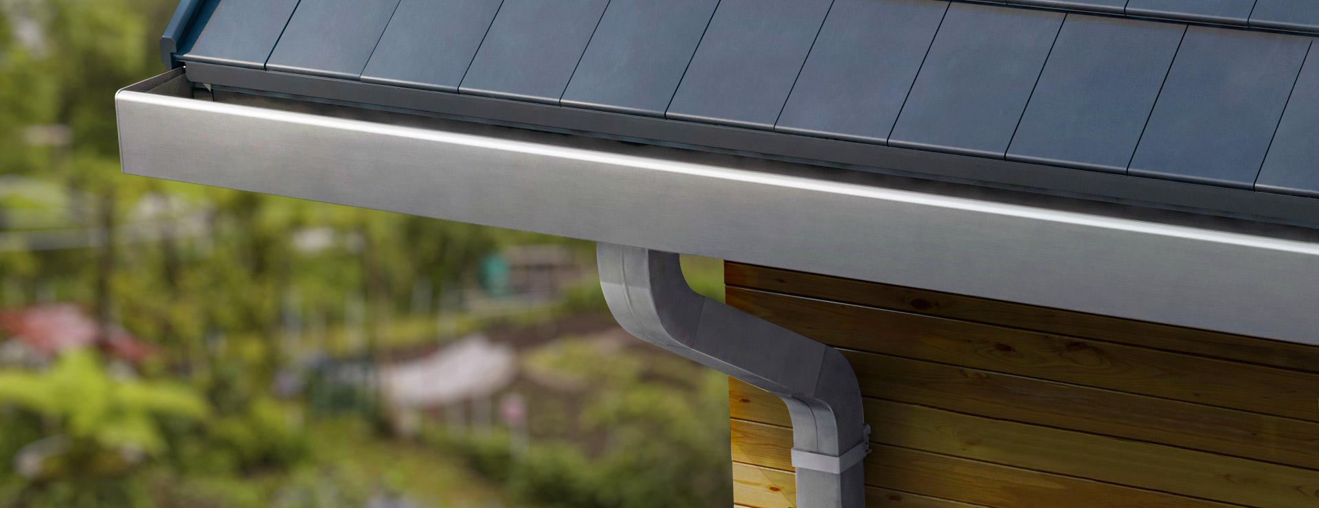 Разработка оптово-розничного интернет магазина кровельных материалов «VIARD» на готовом решении Аспро: Лайтшоп Разработка оптово-розничного интернет магазина кровельных материалов «VIARD» на готовом решении Аспро: Лайтшоп