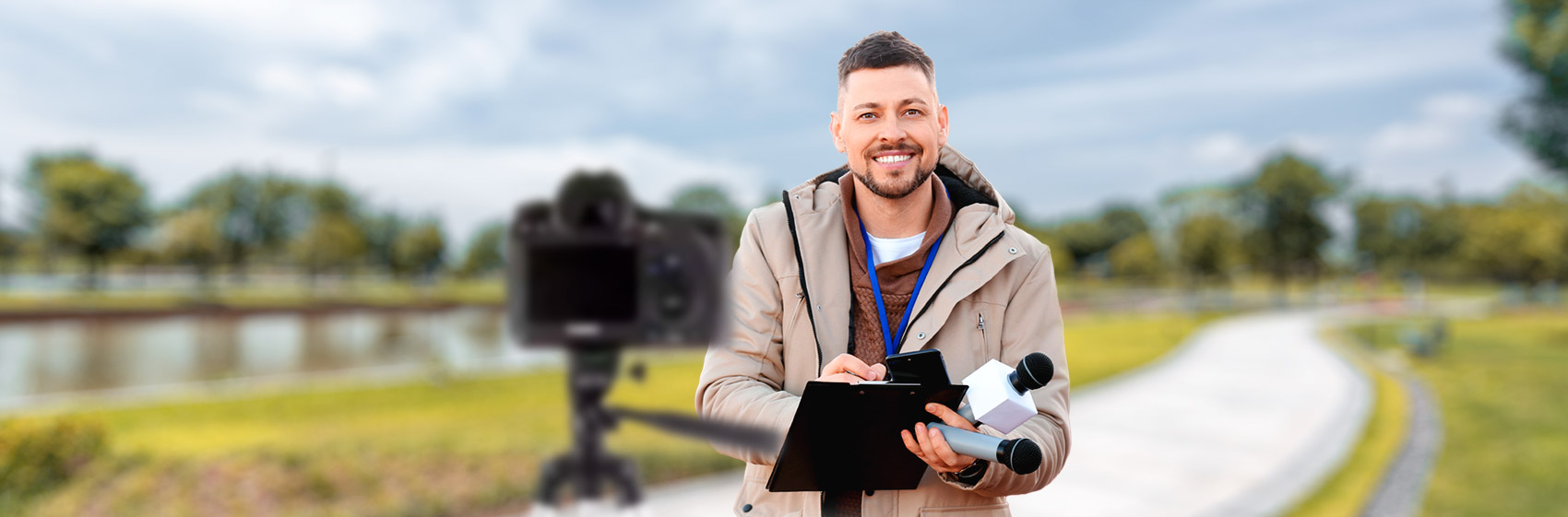 Кавказ Пост Кавказ Пост