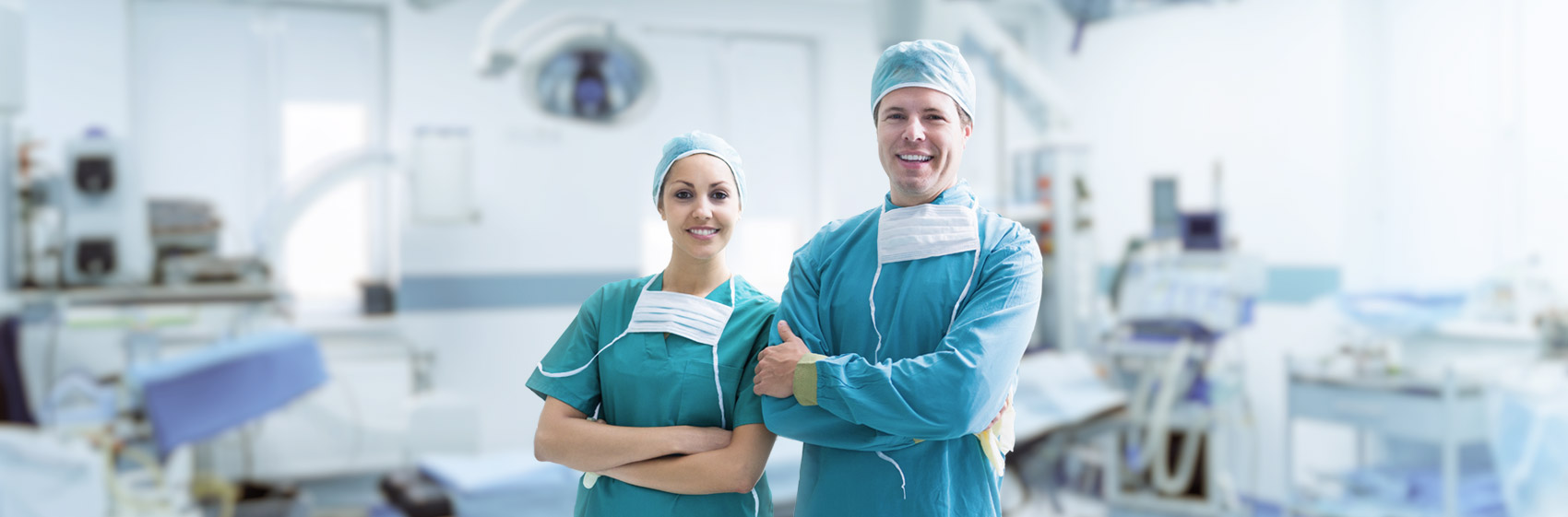 OOO «Современные медицинские технологии» OOO «Современные медицинские технологии»