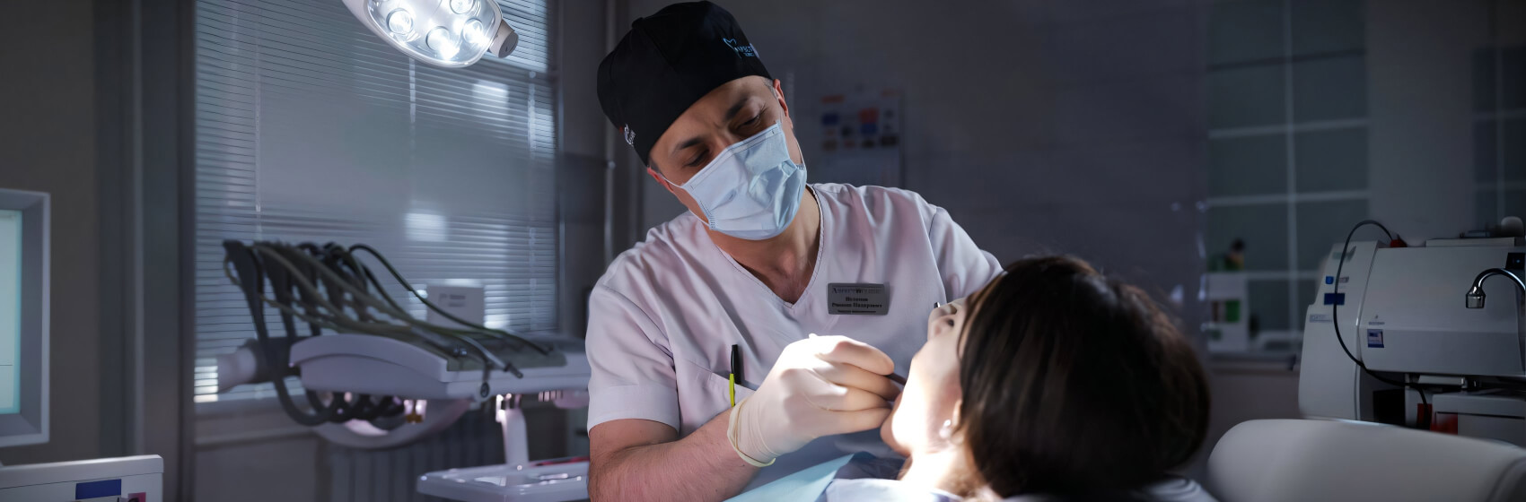 Миграция сайта стоматологического центра «Aspectclinic» на готовое решение Аспро: Медицинский центр 3.0 Миграция сайта стоматологического центра «Aspectclinic» на готовое решение Аспро: Медицинский центр 3.0
