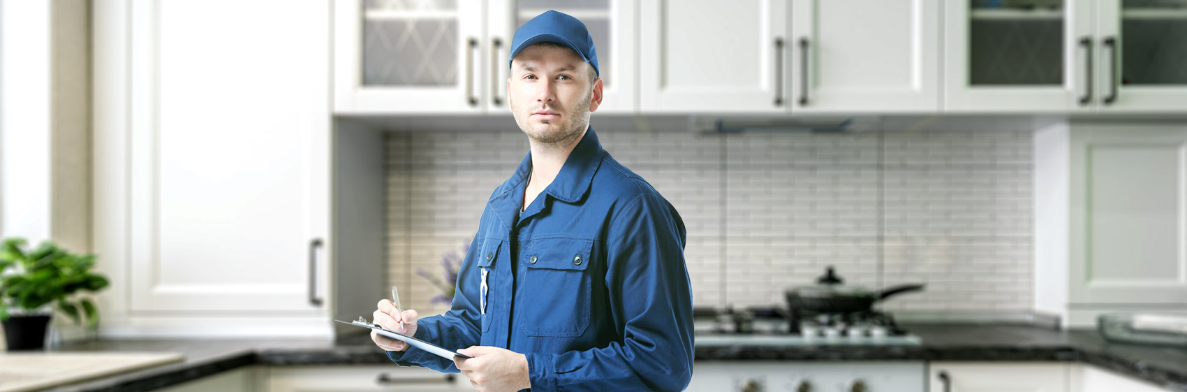 Горгаз-НТ Горгаз-НТ