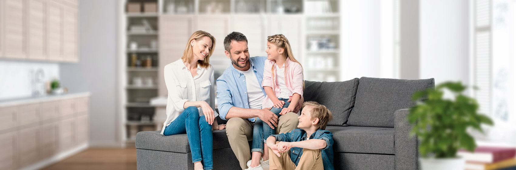 ООО «УМДОМ» ООО «УМДОМ»