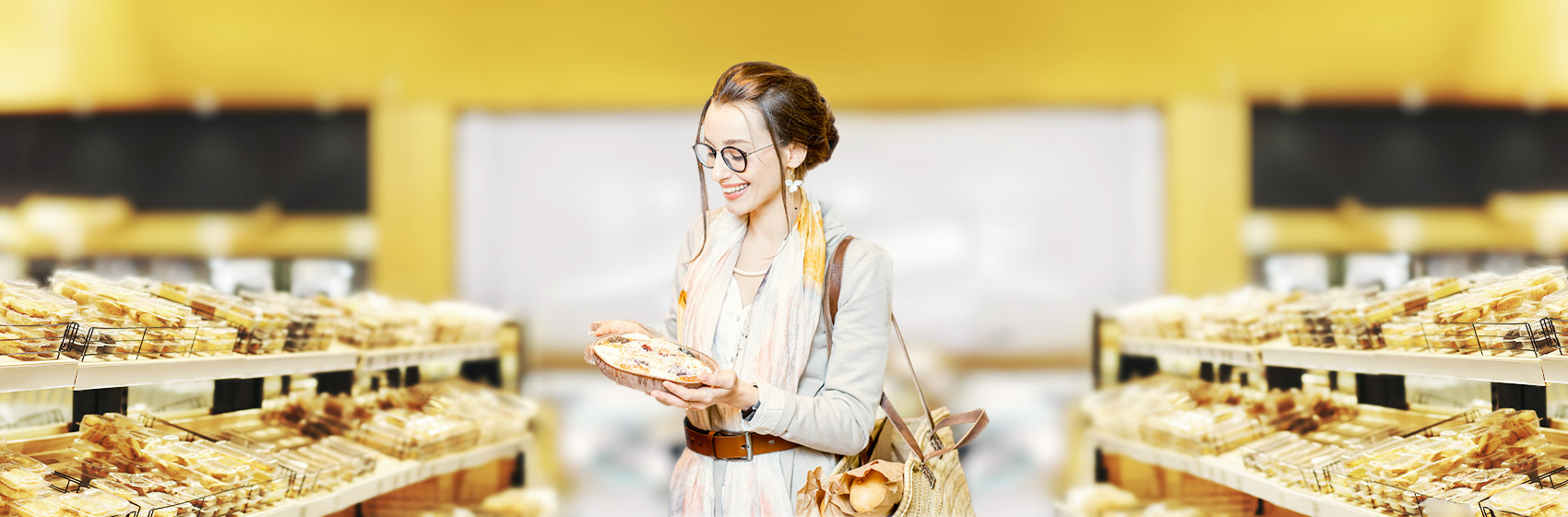 Корпоративный сайт «Тагилхлеб» Корпоративный сайт «Тагилхлеб»