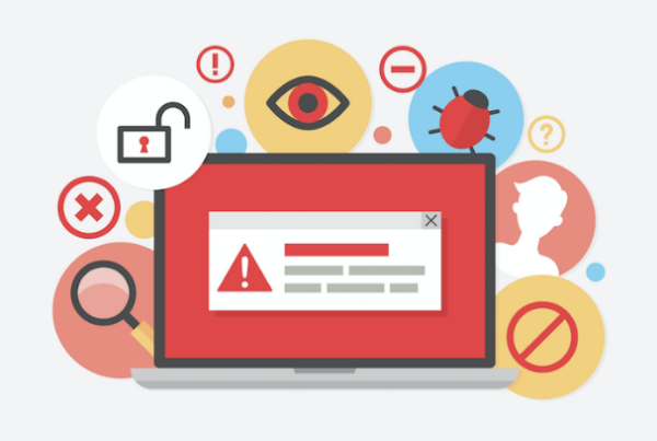 Веб-сервис для проверки безопасности Веб-сервис для проверки безопасности