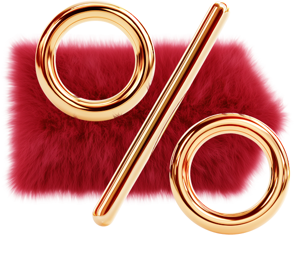 Сайт мечты<br>по скидке 25%<br>на готовые решения<br>Аспро!