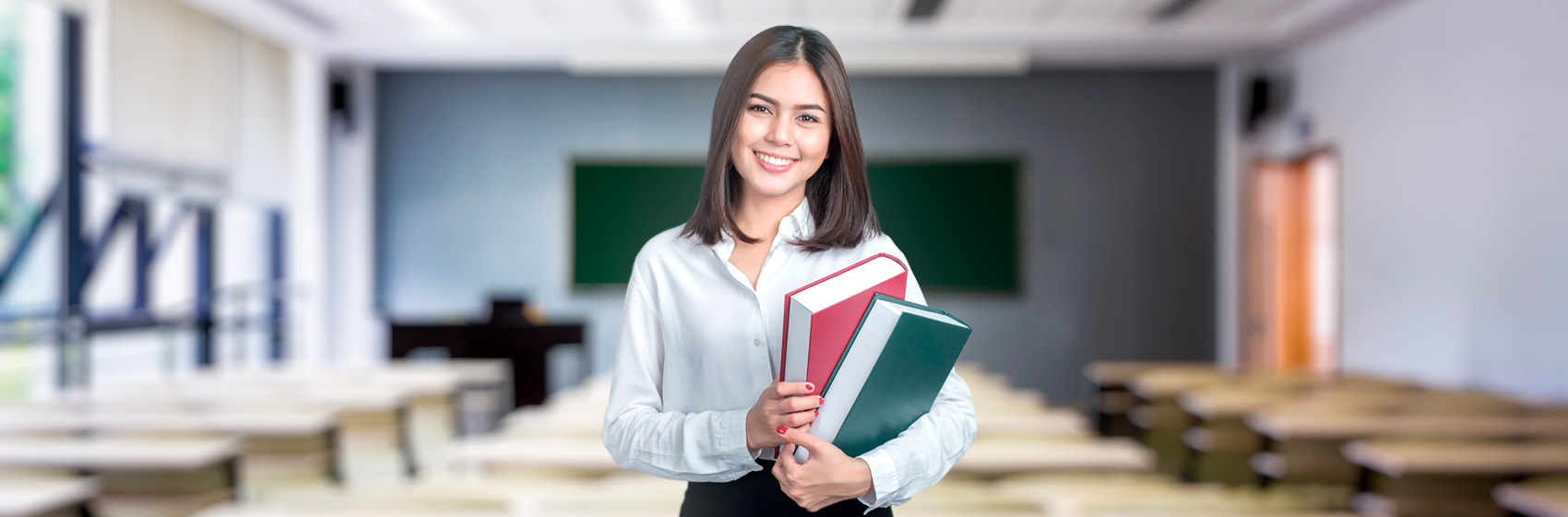 Нижнетагильский педагогический колледж N2 Нижнетагильский педагогический колледж N2