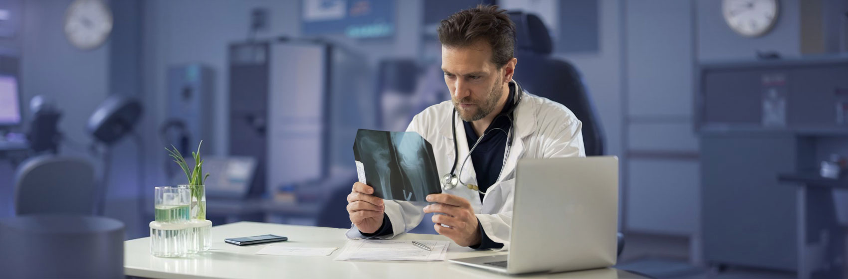 Разработка сайта «Русской ассоциации хирургов коленного сустава» Разработка сайта «Русской ассоциации хирургов коленного сустава»